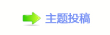 덯㘀ࡔ_楟_噙퍾鱧낋啟㌀㈀㘀ὧ_噙Ÿ